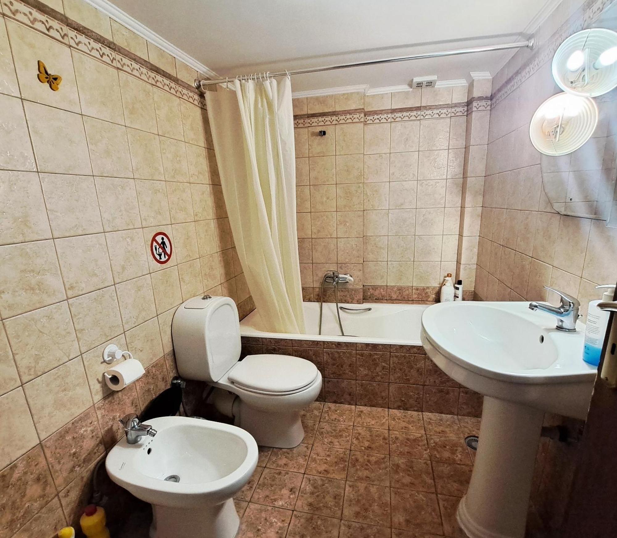Horizon Apartment Athens Near To Acropolis, Sea & Subway Exterior foto
